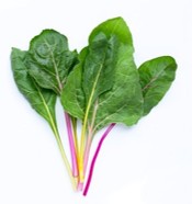 Beetroot