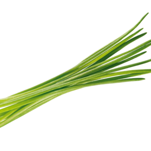 Chives