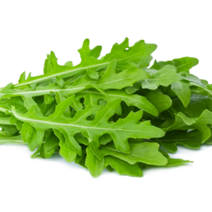 Arugula